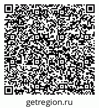 79040798242