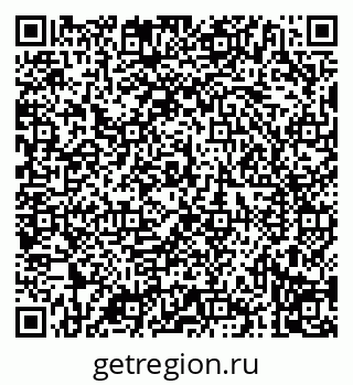 79040798243