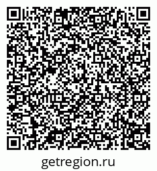 79040798244