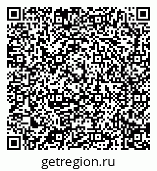 79040798245