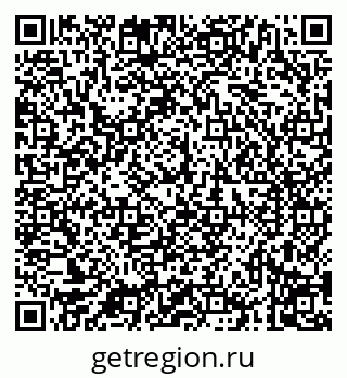 79040798246