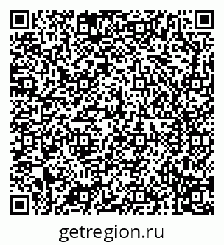79040798251