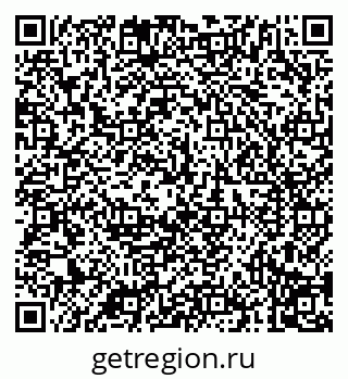 79040798255