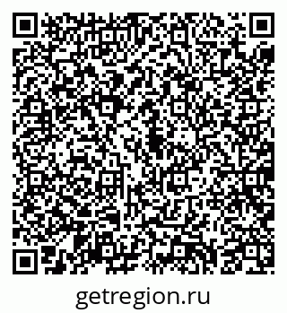 79040798257