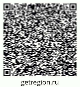 79040798258