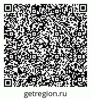 79040798259