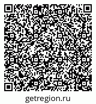 79040798260