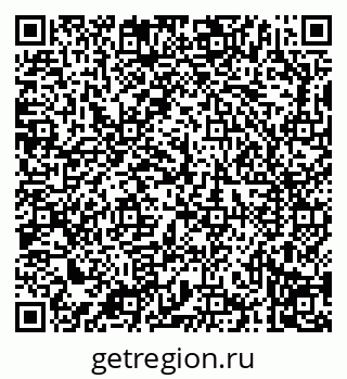 79040798263
