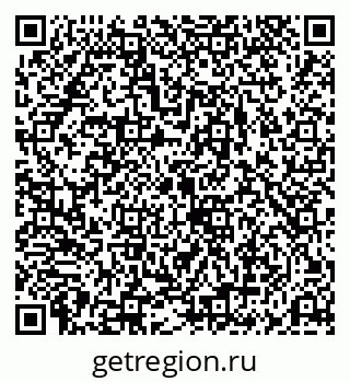 79040798264