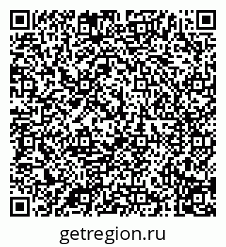 79040798265