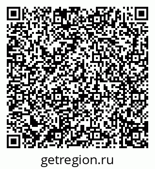 79040798267