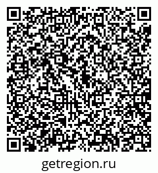 79040798268