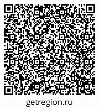 79040798269