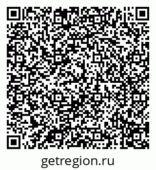 79040798270