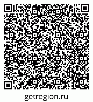 79040798271