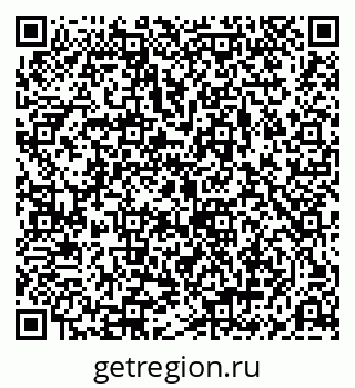 79040798272