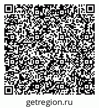 79040798273