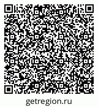 79040798274