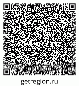 79040798275