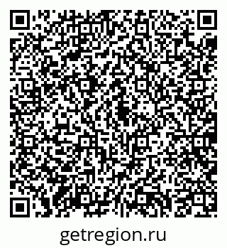 79040798276