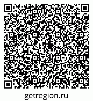 79040798277