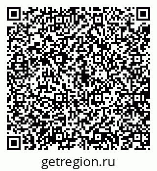 79040798278