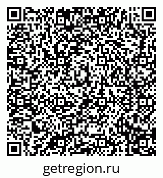 79040798279