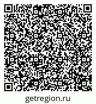 79040798281