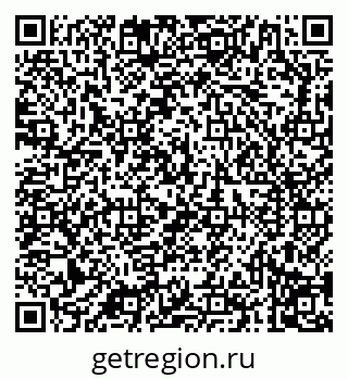 79040798282