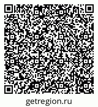 79040798283