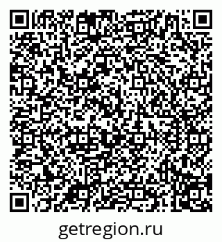 79040798285