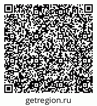 79040798286