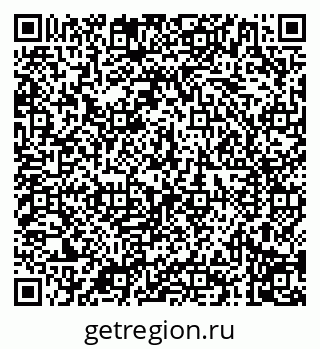 79040798287