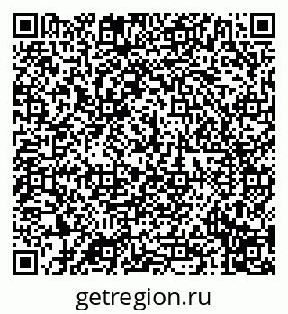 79040798289