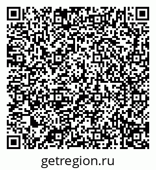 79040798291