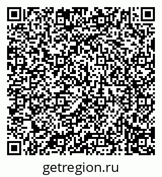 79040798293