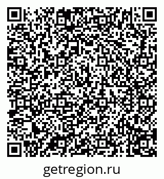 79040798294