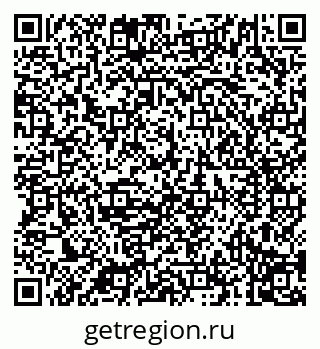 79040798295