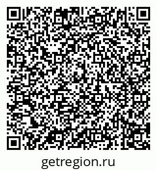 79040798296