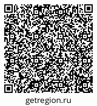 79040798297
