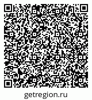 79040798304