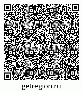 79040798305