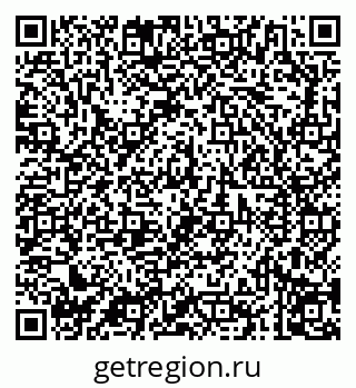 79040798306