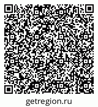 79040798307