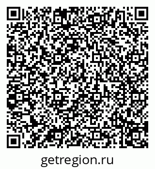 79040798308