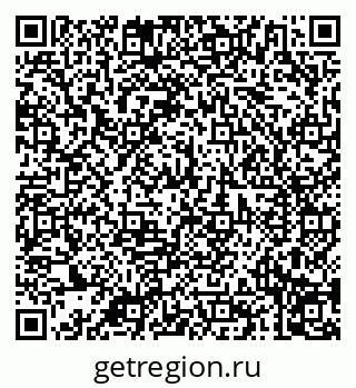79040798309
