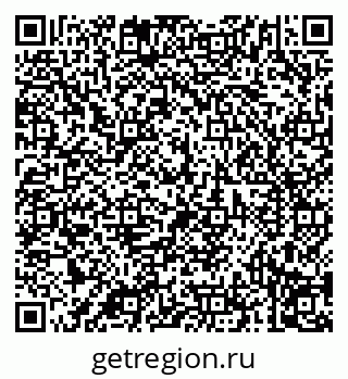 79040798311