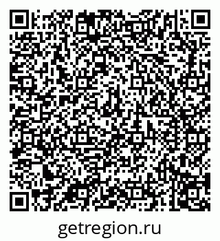 79040798314