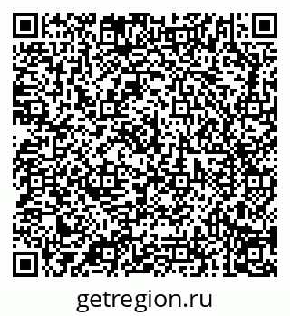 79040798315