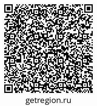 79040798318